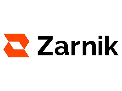 Zarnik® .
